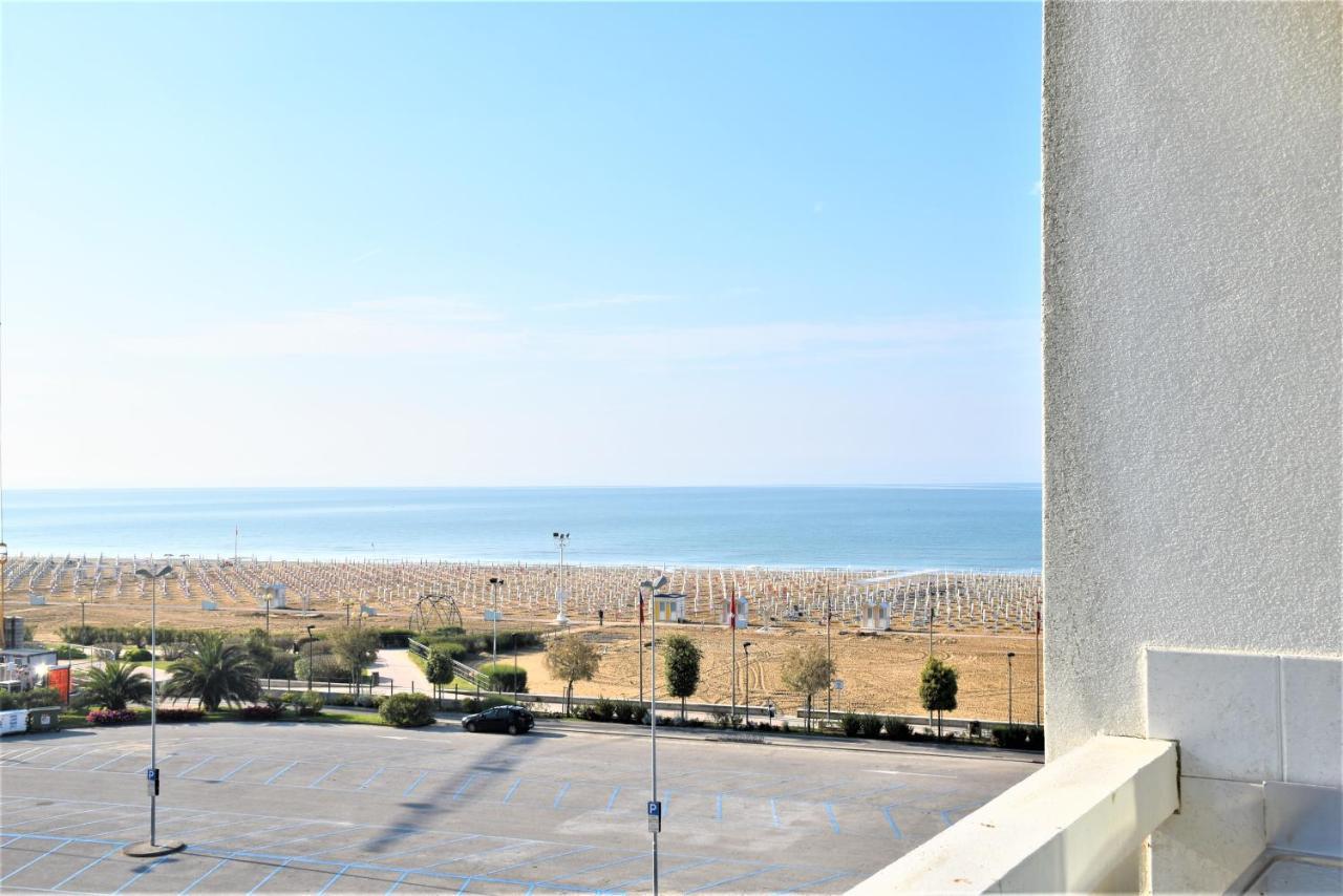 Zenit Bibione